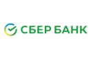 Банк Сбербанк России в Приозерском