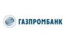 Банк Газпромбанк в Приозерском