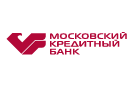 Банк Московский Кредитный Банк в Приозерском